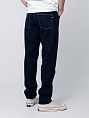 картинка М452 Indigo One Wash от магазина  Finedenim