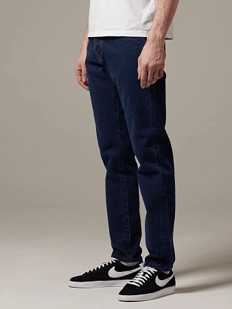 картинка M342 Indigo One Wash  от магазина  Finedenim